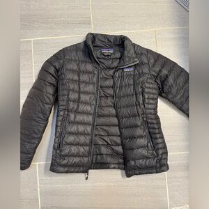 Patagonia Women’s Down Sweater